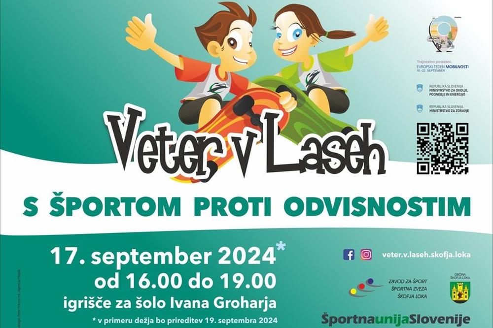 Veter v laseh 2024